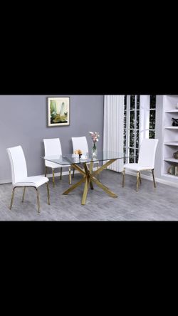 Dining set