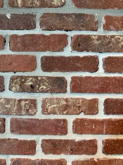 Brickwebb Boston Mill