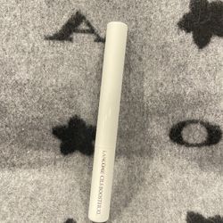 Lancome cils booster XL full size 0.19oz