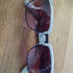 DITA STATESMAN Sunglasses