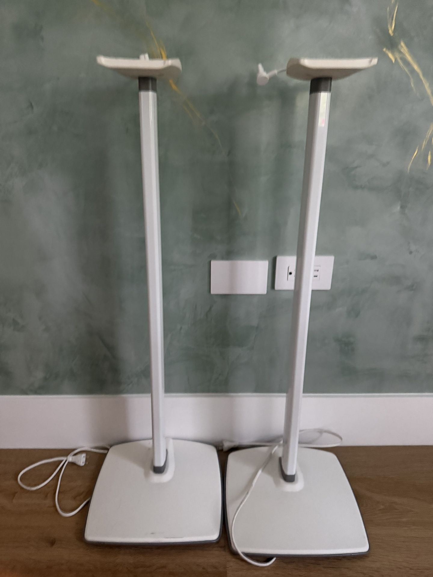 Sonos Era 300 Stand Pair Of Two