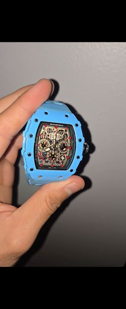Watch