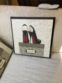 Wall Art
