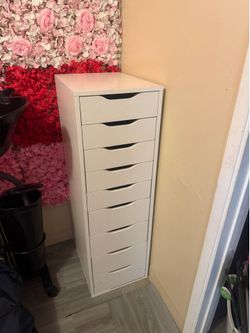 IKEA cabinet