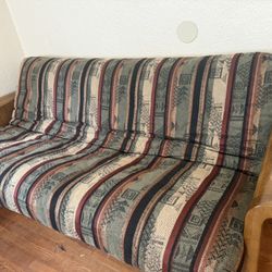 Futon 