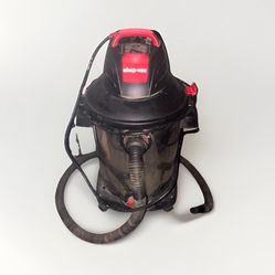 Shop Vac Vacuum Wet/Dry 12 Gallon 