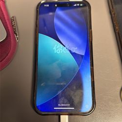 Unlocked iPhone 16 Pro Max 