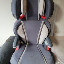 Graco Car Seat 