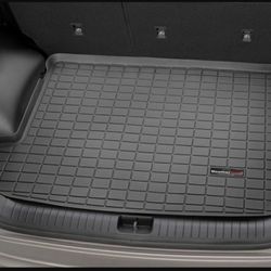  NEW Kia Sportage trunk liner