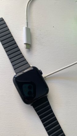 Apple Watch SE3 Cellular