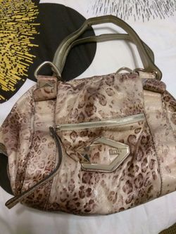Guess handbag