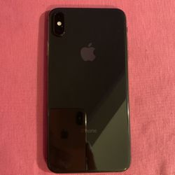 iPhone XS Max Factory Unlocked Any Phone Carrier Including International 