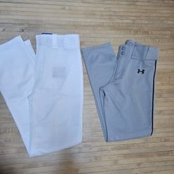 Baseball Pants