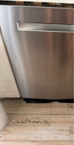 Dishwasher Bosch brand in great condition