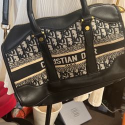 Clearance Purse >see My Other Items 