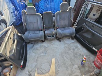 GM nbs Sala  Available silverado 2006