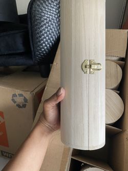 Wine And Liquor Gift Boxes