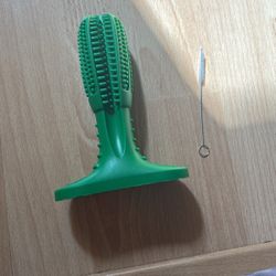 Dog Toy