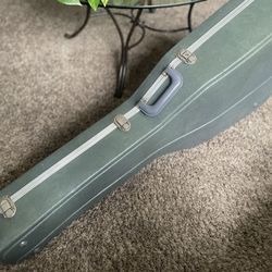 Martín acoustic Guitar Case