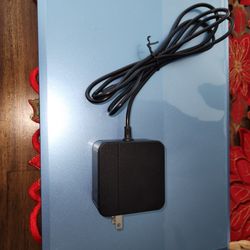 Chromebook 