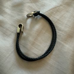 Men’s Ferragamo Bracelet