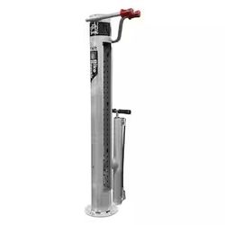 Dero Fixit Bike Repair Station