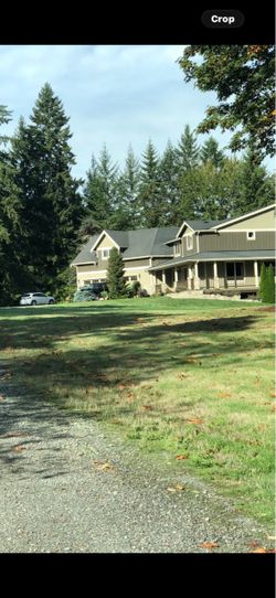 Huge Estate Sale this weekend
