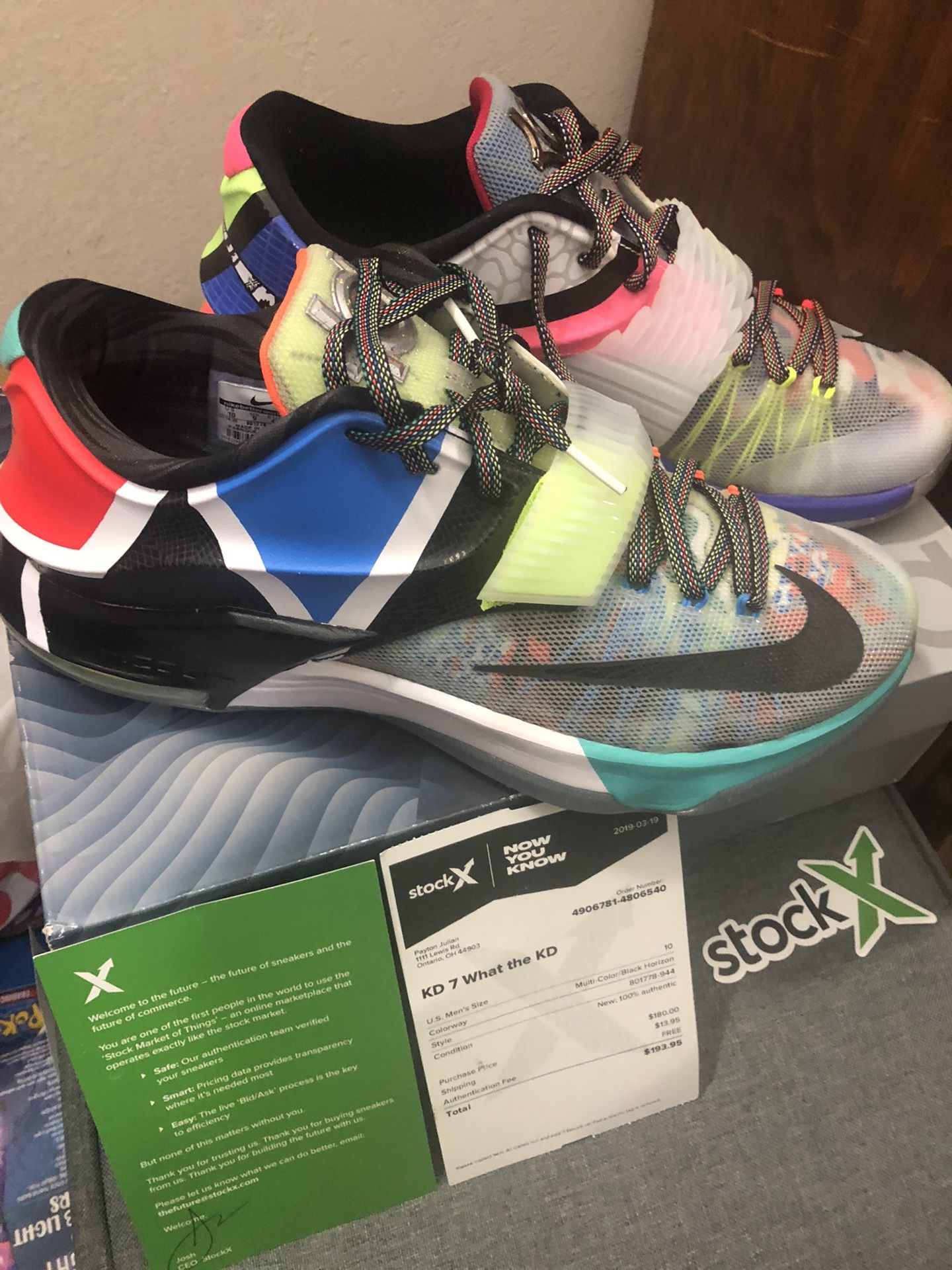 Kd 7 se 2025