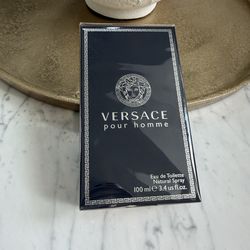 PRICE FIRM Men's brand new sealed cologne / fragrance / parfume / no trades