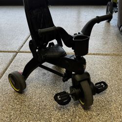 Doona Trike