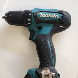 Makita 12 V