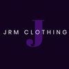 JRM CLOTHING 🩷