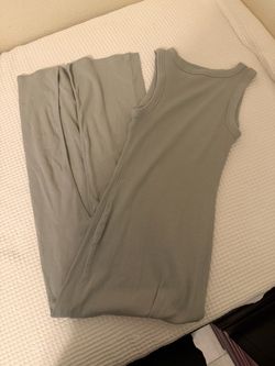 Women’s dress
