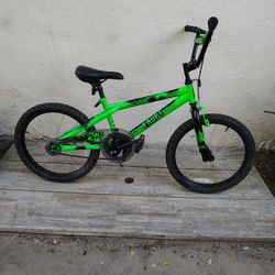 20 In Kids Bike 