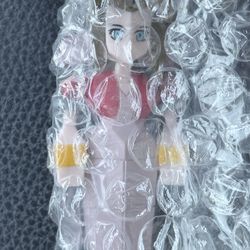 FFVII blind box Vol.1 Aerith