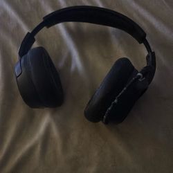Hyperx Cloud Stinger Wireless