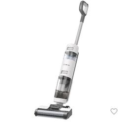 Tineco IFloor 3 Breeze New