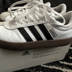 Womens Adidas 