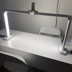 Desk Light 