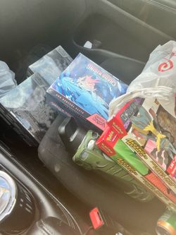 Pokémon Pitch Black ETB Ascending Heroes Mega Lucario