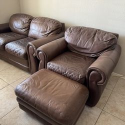 La-Z-Boy Couches