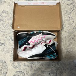 Don Issue 2 Gwen Stacy