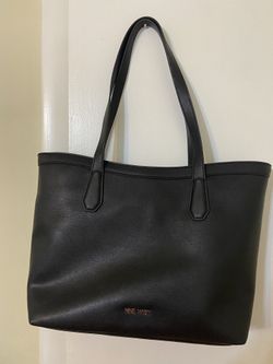 Nine West Work Tote