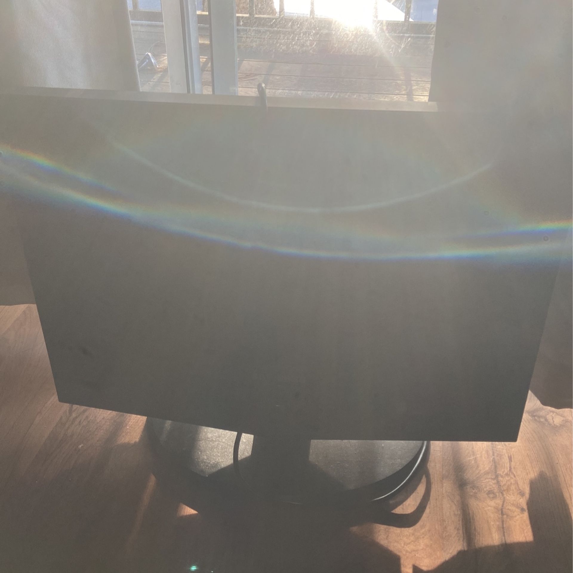 Samsung Tv