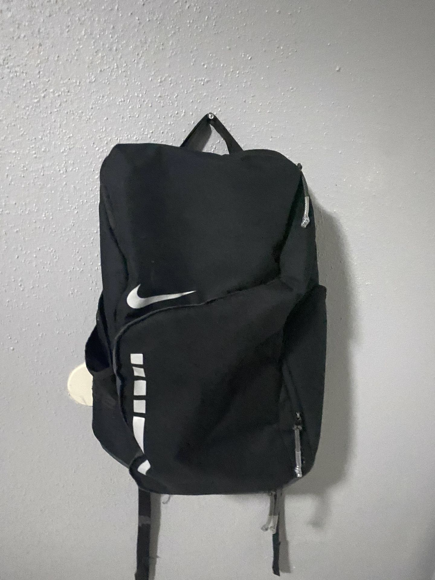 bell 500 helmet australia Custom Categories:Women Bags & Wallet Style:Straight JanSport SuperBreak 25L Backpack Choose the Bell Custom