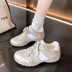 Women Shoes Size 40 ( Size 9)