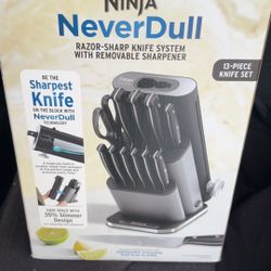 Brand New !!!!!