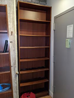 Billy Bookcase 31"