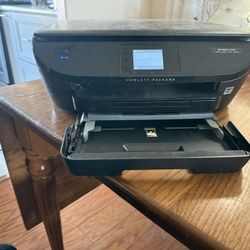 HP Envy 516o Used
