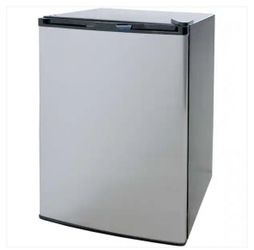 4.6 cu. ft. Mini Fridge